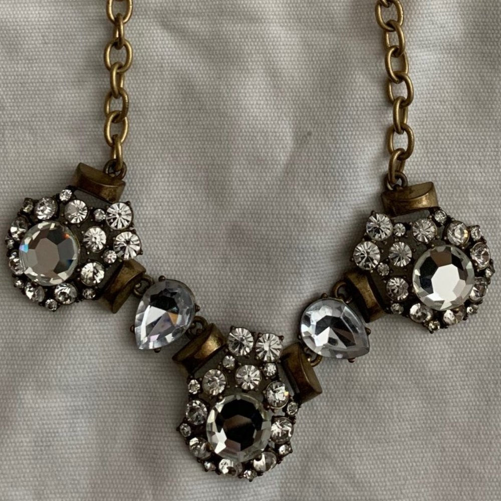 J.CREW Necklaces - Picture 2 of 6